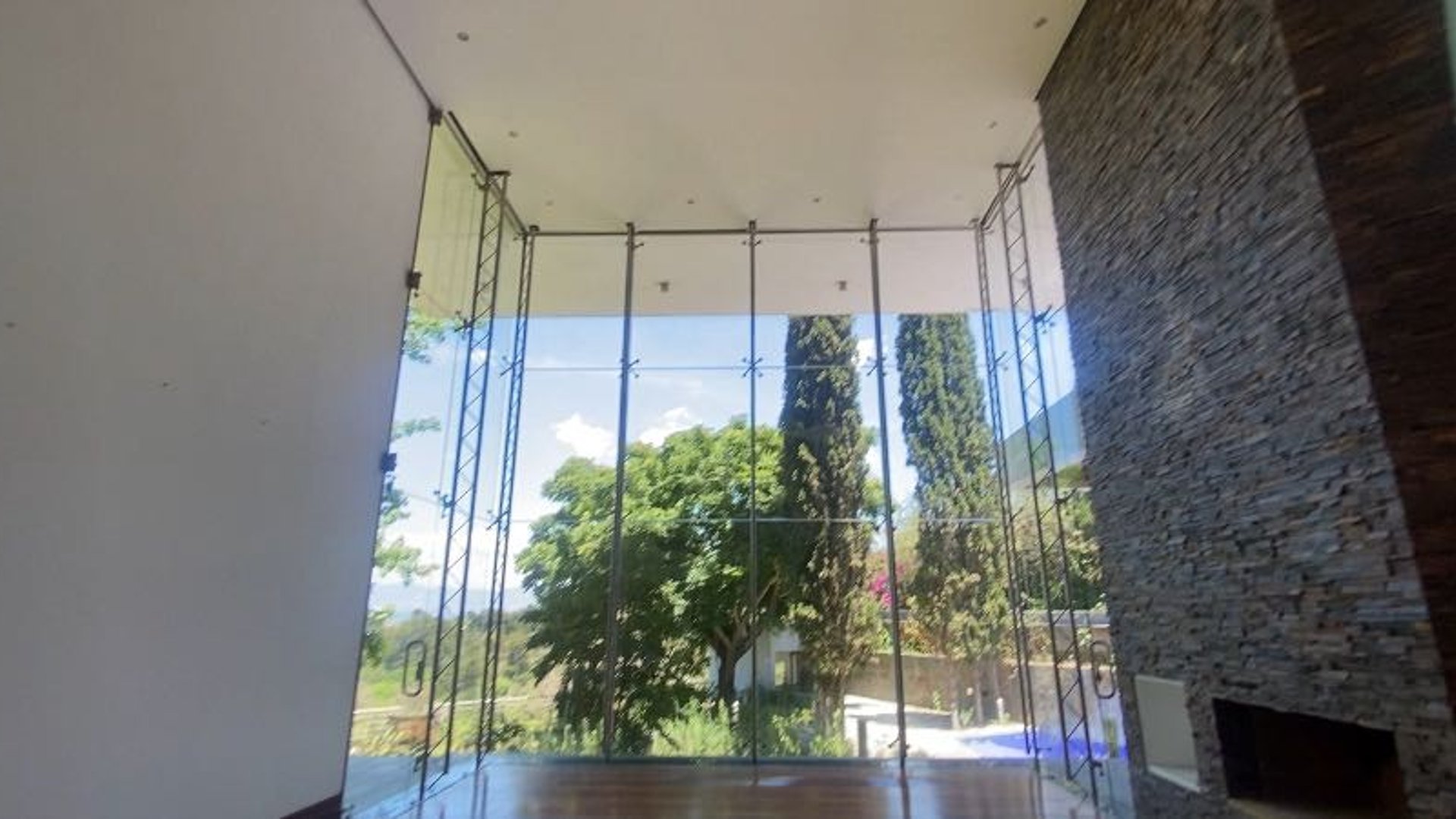 Casa en Venta en Club de Golf  San Isidro Zona 16 - Miniatura 5