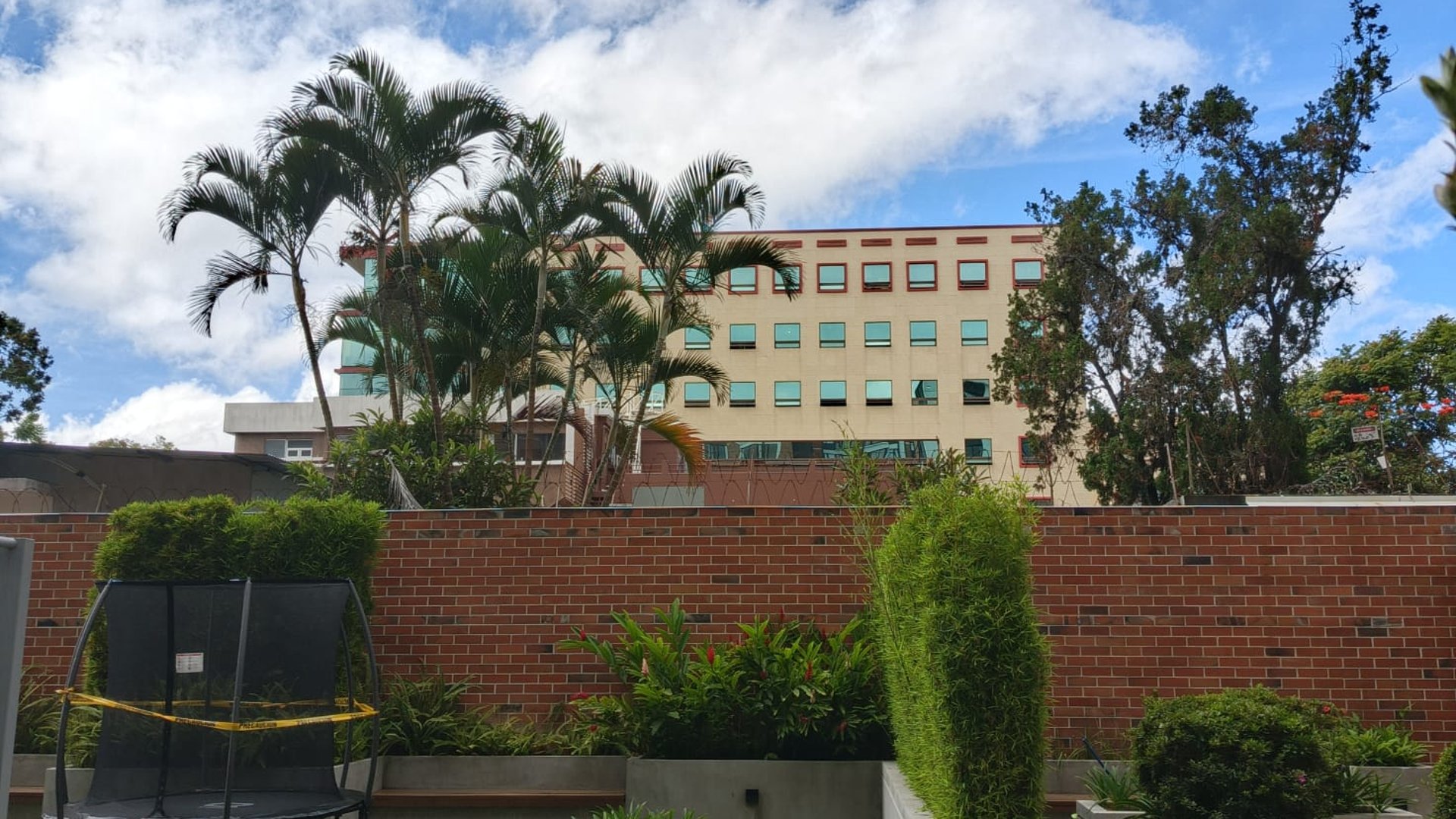 Apartamento en venta de 2 habitaciones en Zona 9 - Miniatura 15