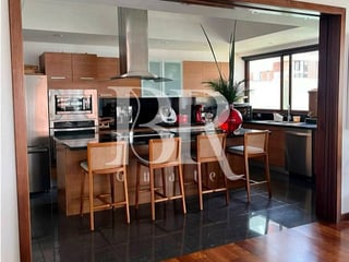 VENTA APARTAMENTO EN GAUDI ZONA 10 DE 4 HABITACIONES - 5