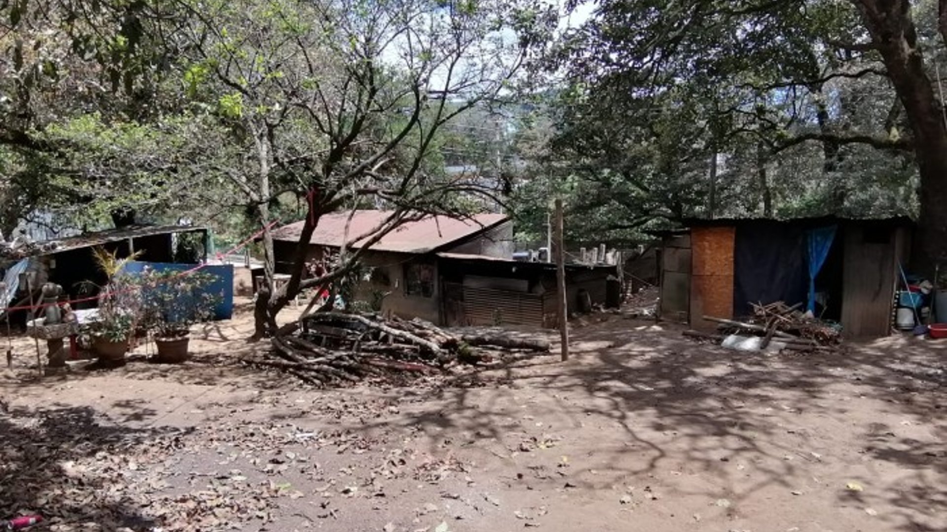Finca en venta en San Lucas Sacatepéquez - Miniatura 6