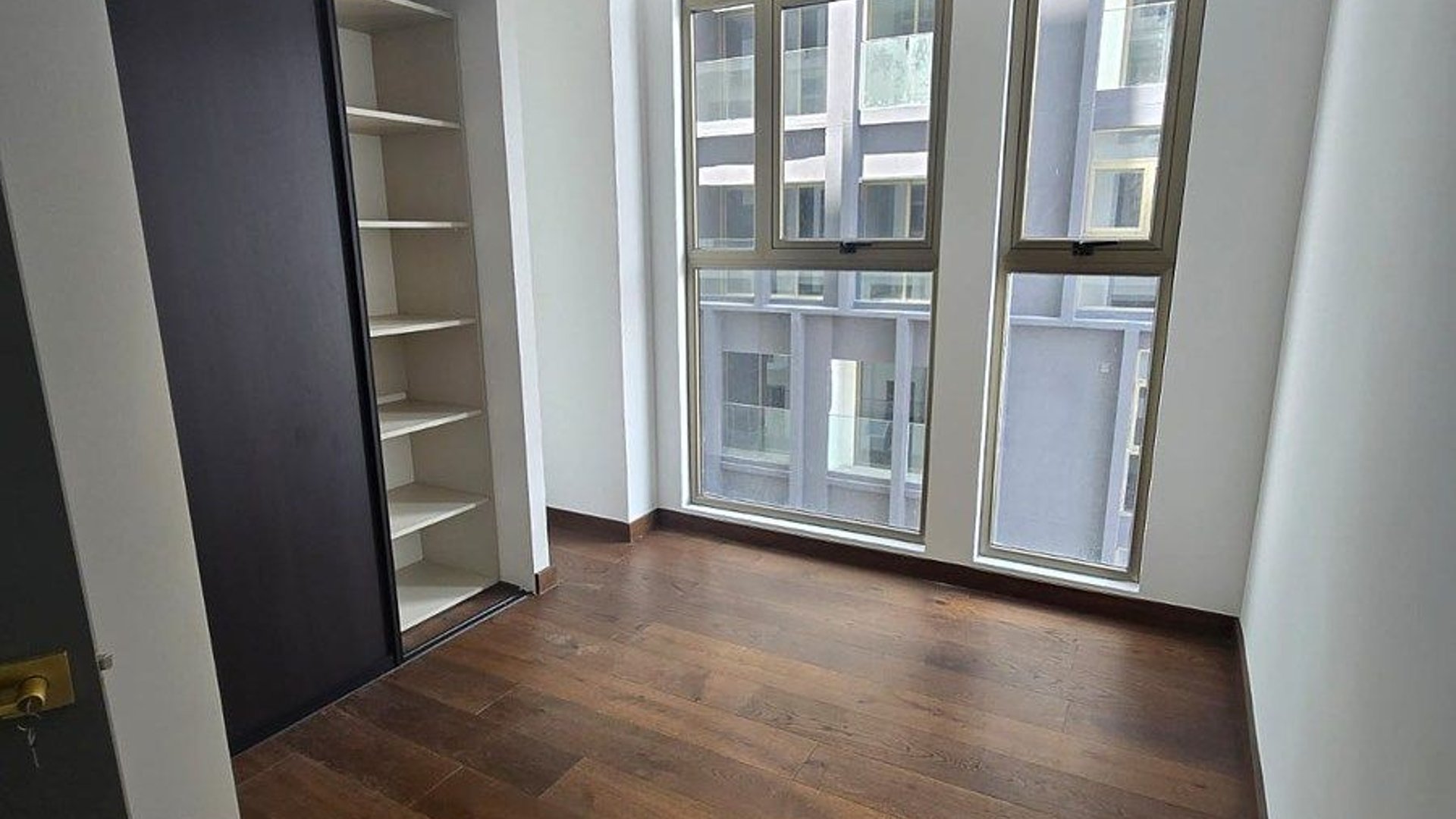 Apartamento Nuevo y Moderno en Atarah Zona 10 en RENTA‼️ - Miniatura 16