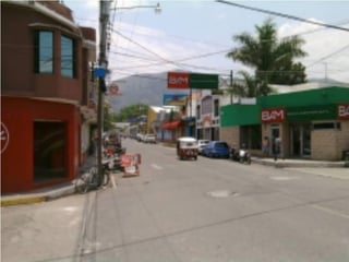 Terreno Comercial en Renta en Guastatoya el Progreso - 3