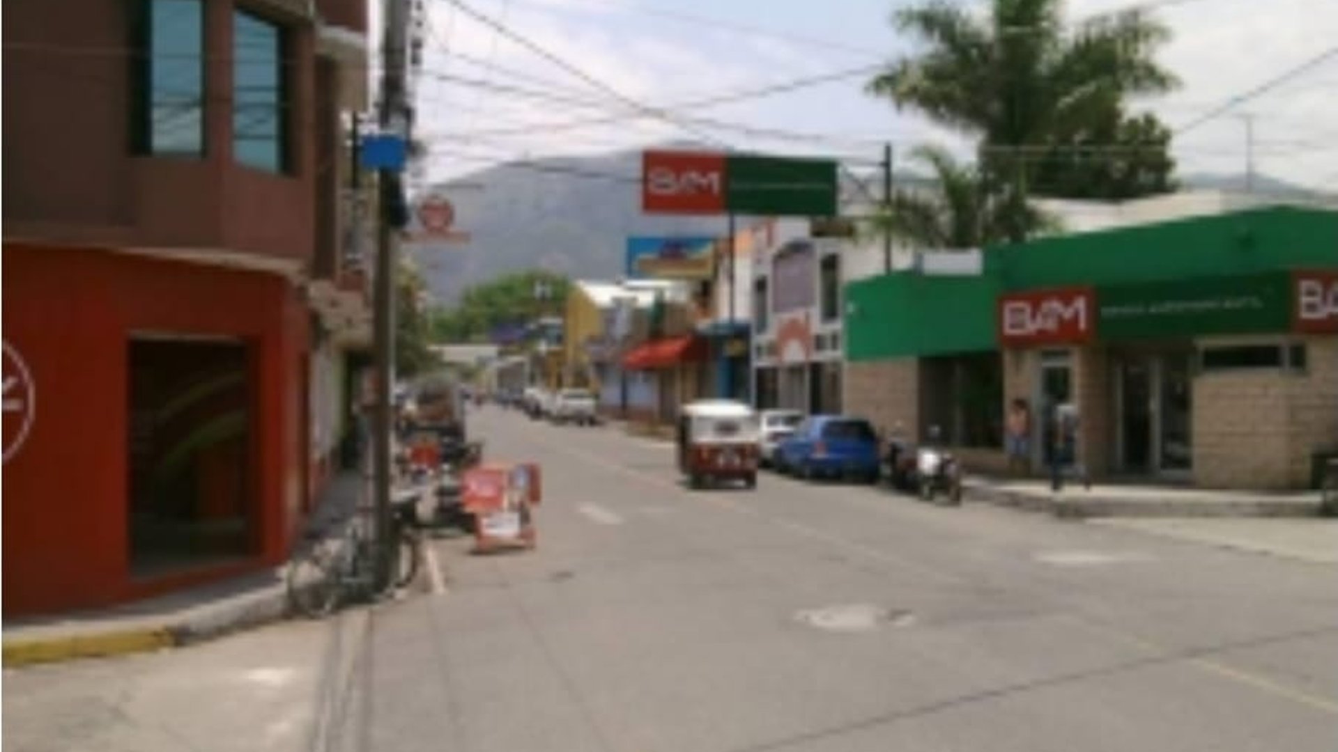 Terreno Comercial en Renta en Guastatoya el Progreso - Miniatura 3