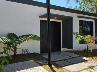 Preciosa Casa En Venta En El Cerinal, Laguna El Pino - 2