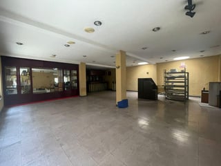 Spacious 5-Bedroom House in Zona 13, Guatemala City | USD 1,250,000 - Image 1