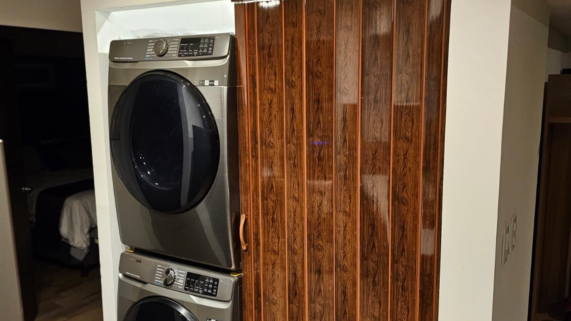 Apartamento en venta de 2 habitaciones en Zona 12 - Miniatura 3