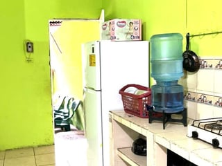 Casa en Venta en Cuyotenango - Suchitepequez - 3