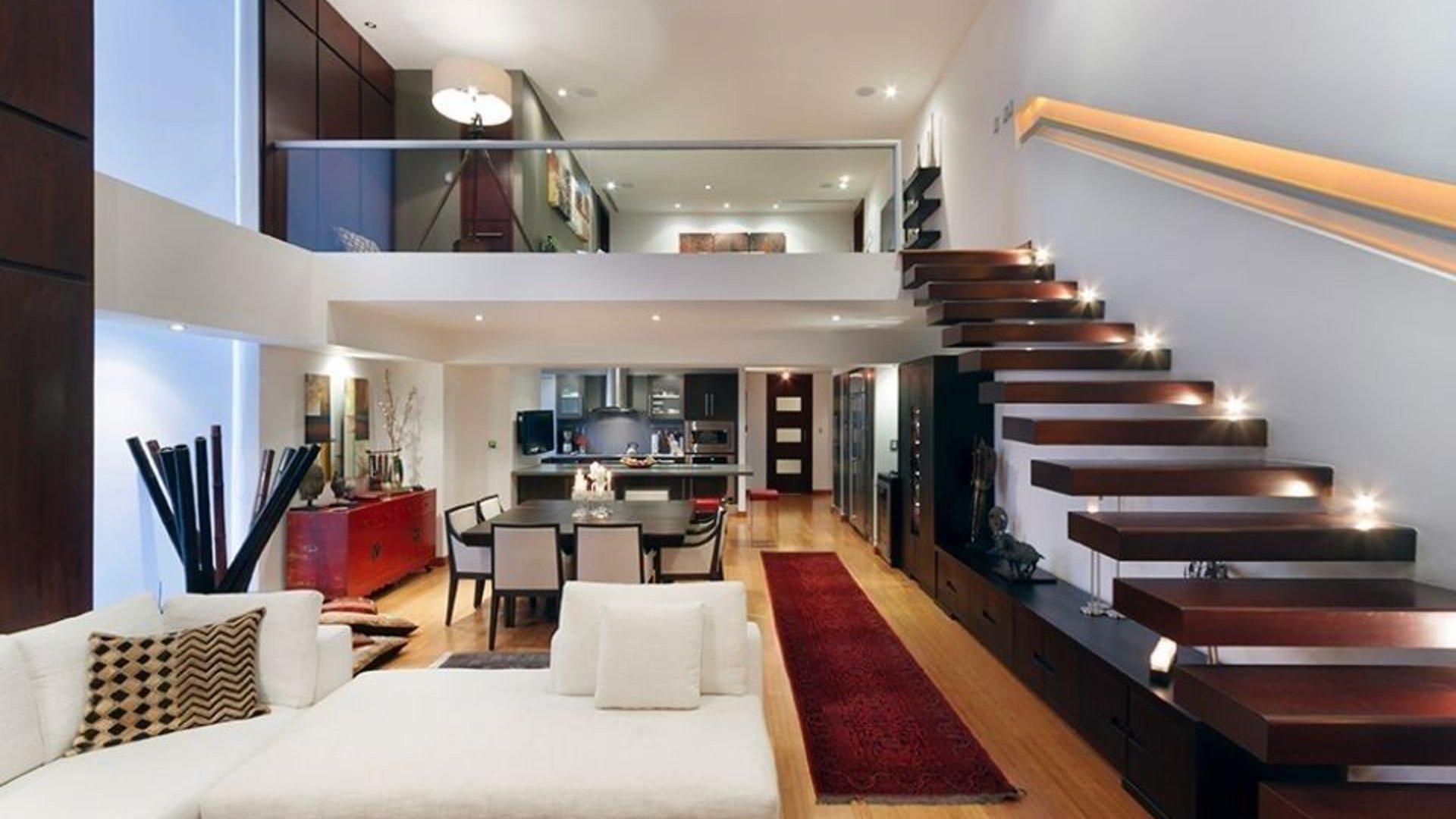 Apartamento en Venta zona 10 / Atrium / INVERSIÓN