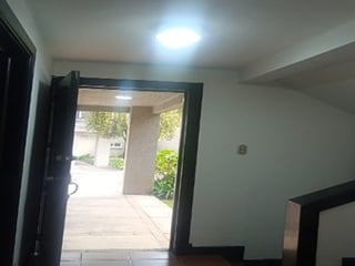 📍 CASA EN RENTA – 3 HAB | CONDOMINIO VILLAS DEL CAMPO | KM. 13.5 CAES - 3