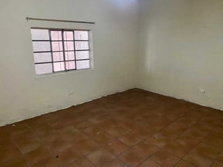 Escuintla vendo casa - 2