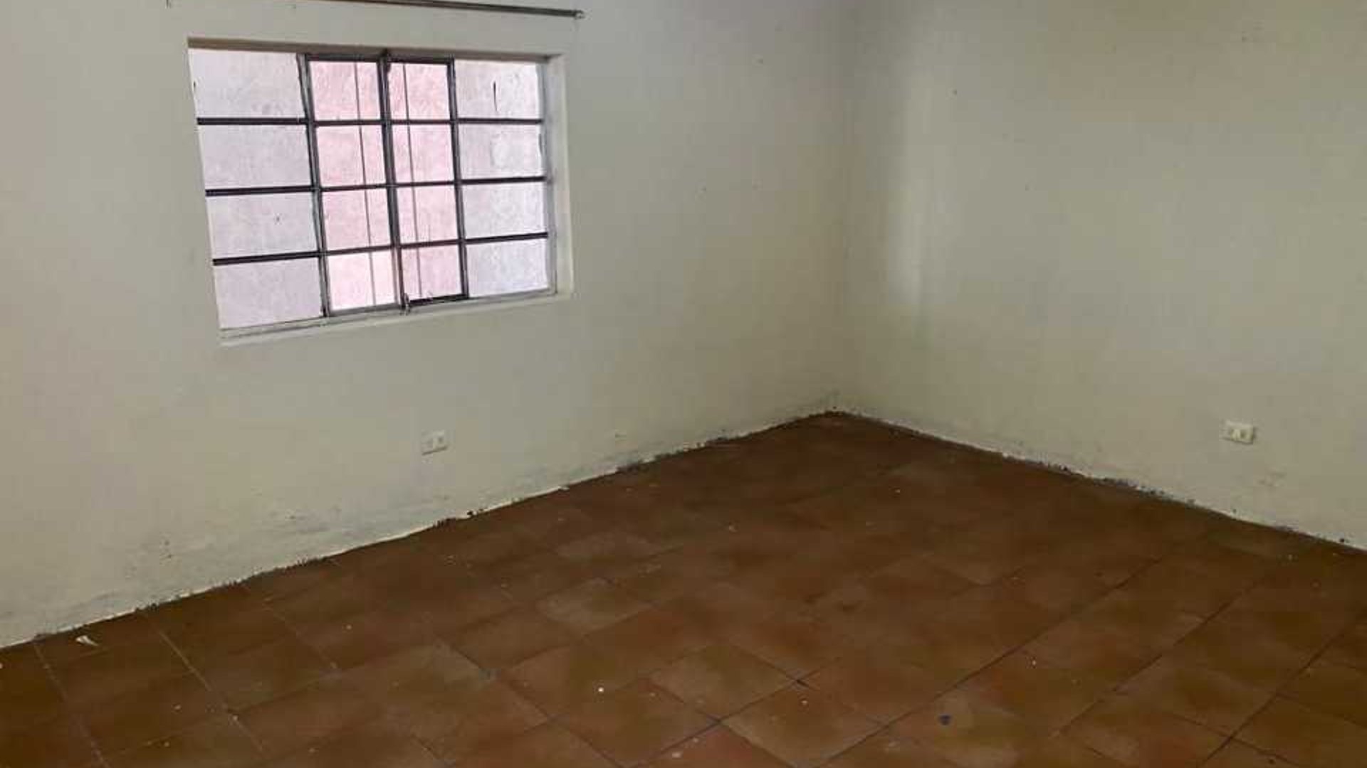 Escuintla vendo casa - Miniatura 2