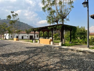 Casa en Venta en Condominio Las Gravileas, Sac - 4