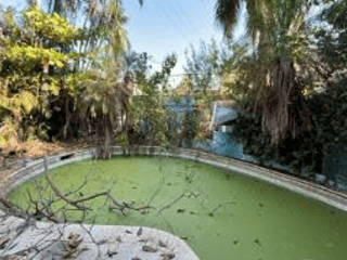 Casa en VENTA Iztapa Escuintla - 5