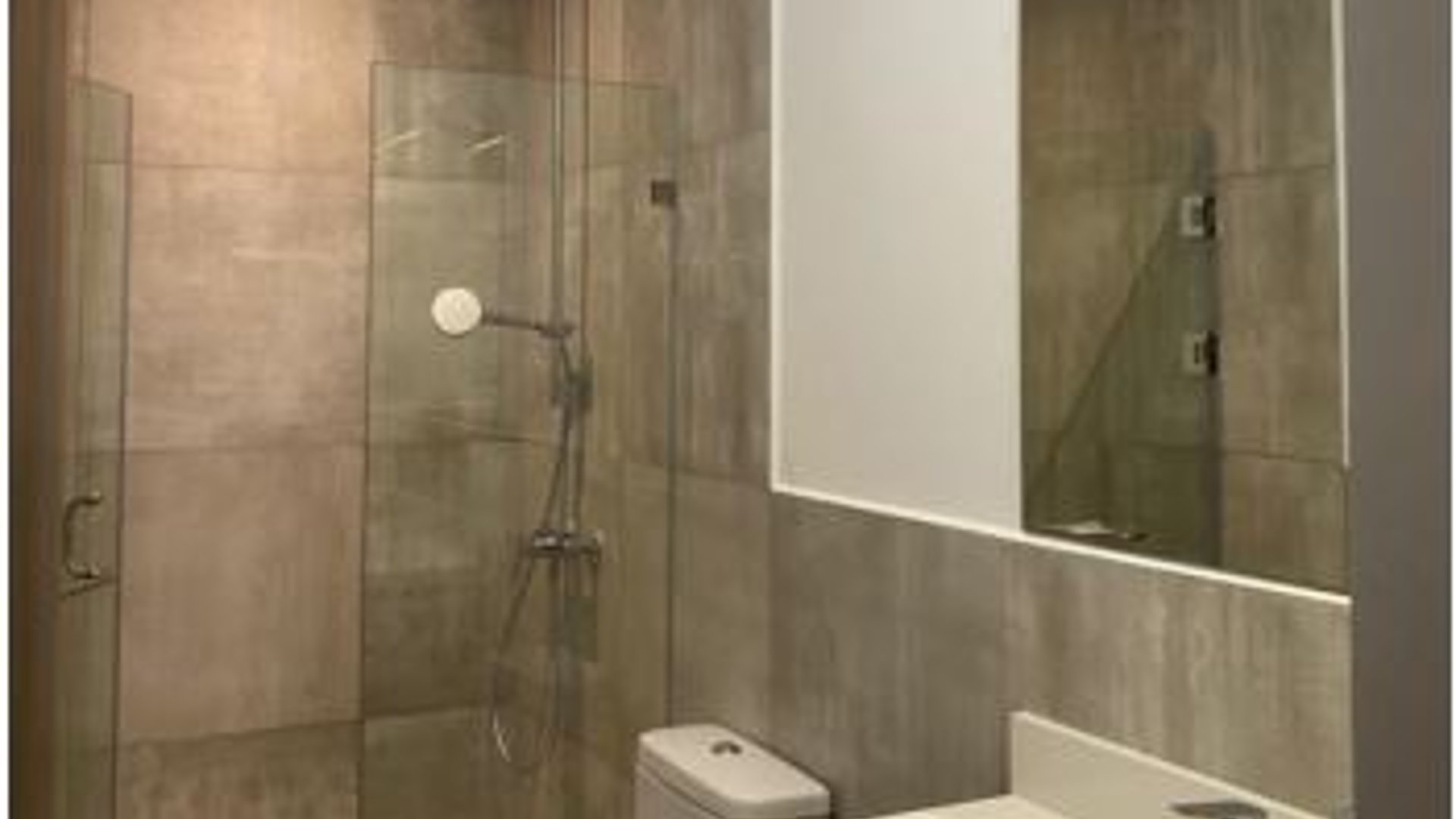 Apartamento en renta, en 10