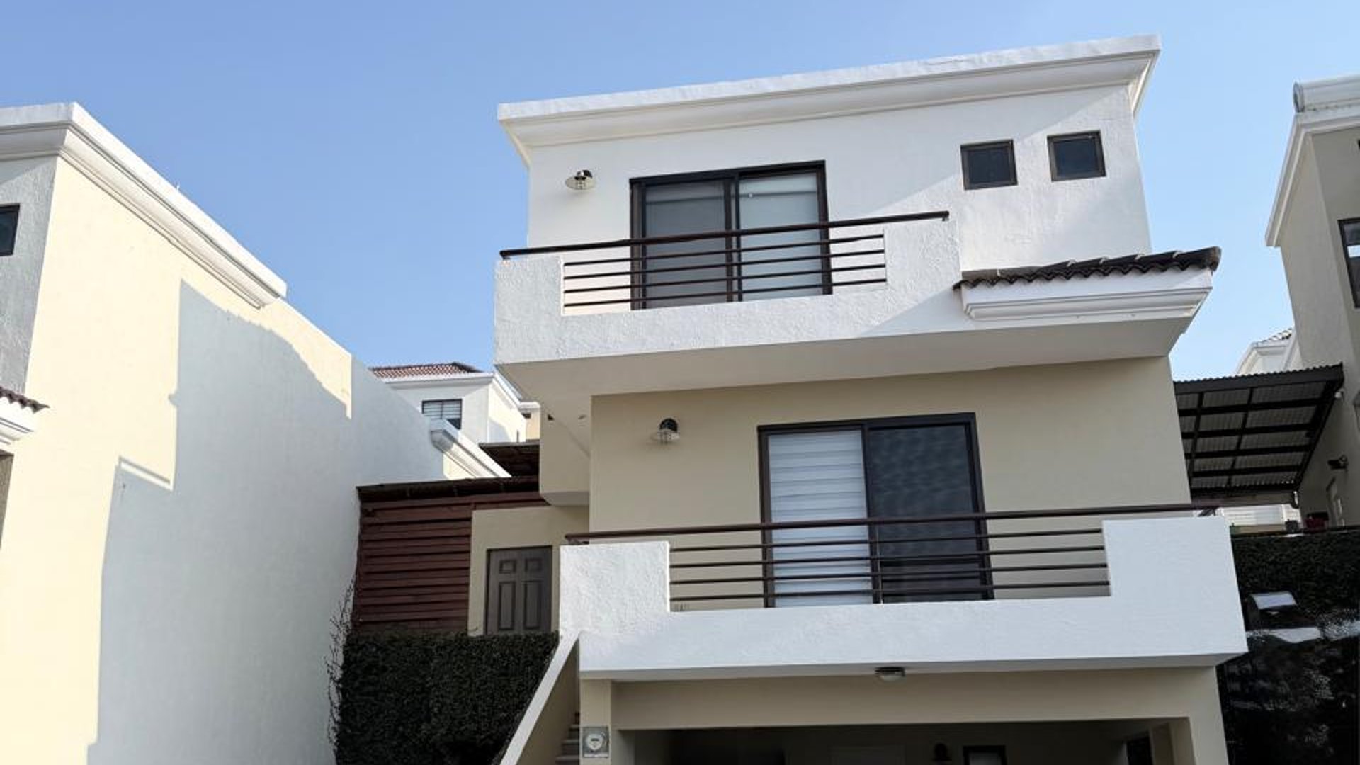 CASA EN VENTA | SAN ISIDRO | ZONA 16 - Miniatura 7
