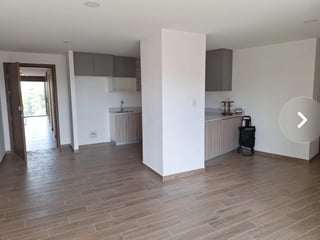 Apartamento en venta en  Parque 14, zona 14  - 3