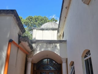 Casa en Residencial San Jorge Yumar Zona 6 de Mixco - 3
