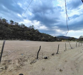 Terreno en VENTA en Huehuetenango