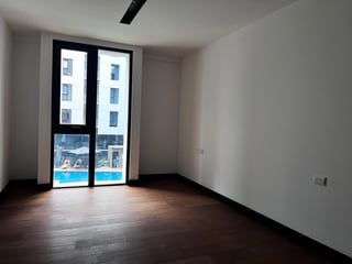 📍 APARTAMENTO EN VENTA – 3 HAB | VILLA MARISCAL | ZONA 11 - 4