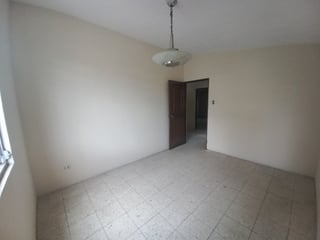 Vendo Preciosa Casa de 2 niveles en Z.2 Ciudad Nueva - Image 11