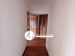 Apartamento en Renta de 2 Dormitorios en zona 14 - Image 6
