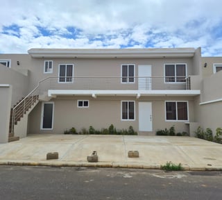 VENTA Casa CAES Residencial Lo de Valdez Km 20.5 San José Pínula