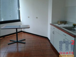 Oficina en Renta, Zona 10 (R8193) - 3