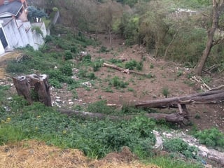 MONTEBELLO 2/ Terreno en Venta , CES - 5