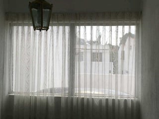 Casa en venta de 3 dormitorios en Condominio Cantabria, Zona 16 - Image 13