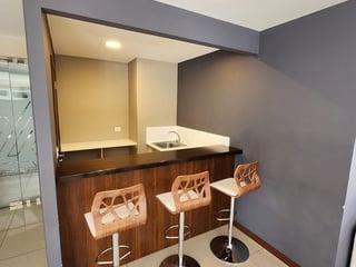 Apartamento en VENTA en  Zona 15 - Image 25