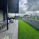 ????️ APARTAMENTO EN RENTA – SPAZIO, ZONA 16 - Miniatura 28