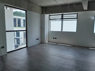 Vendo o Rento hermosas oficinas con diseños modernos - 4