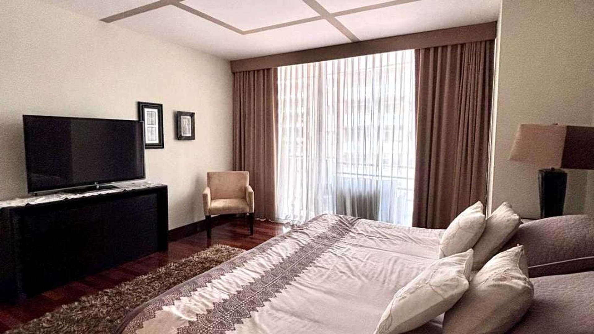 APARTAMENTO EN ALQUILER o VENTA????Casa Rialto zona 14 - Miniatura 10