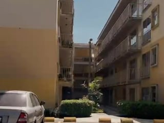 Apartamento en Venta en Jardines del Carmen 2 - 2