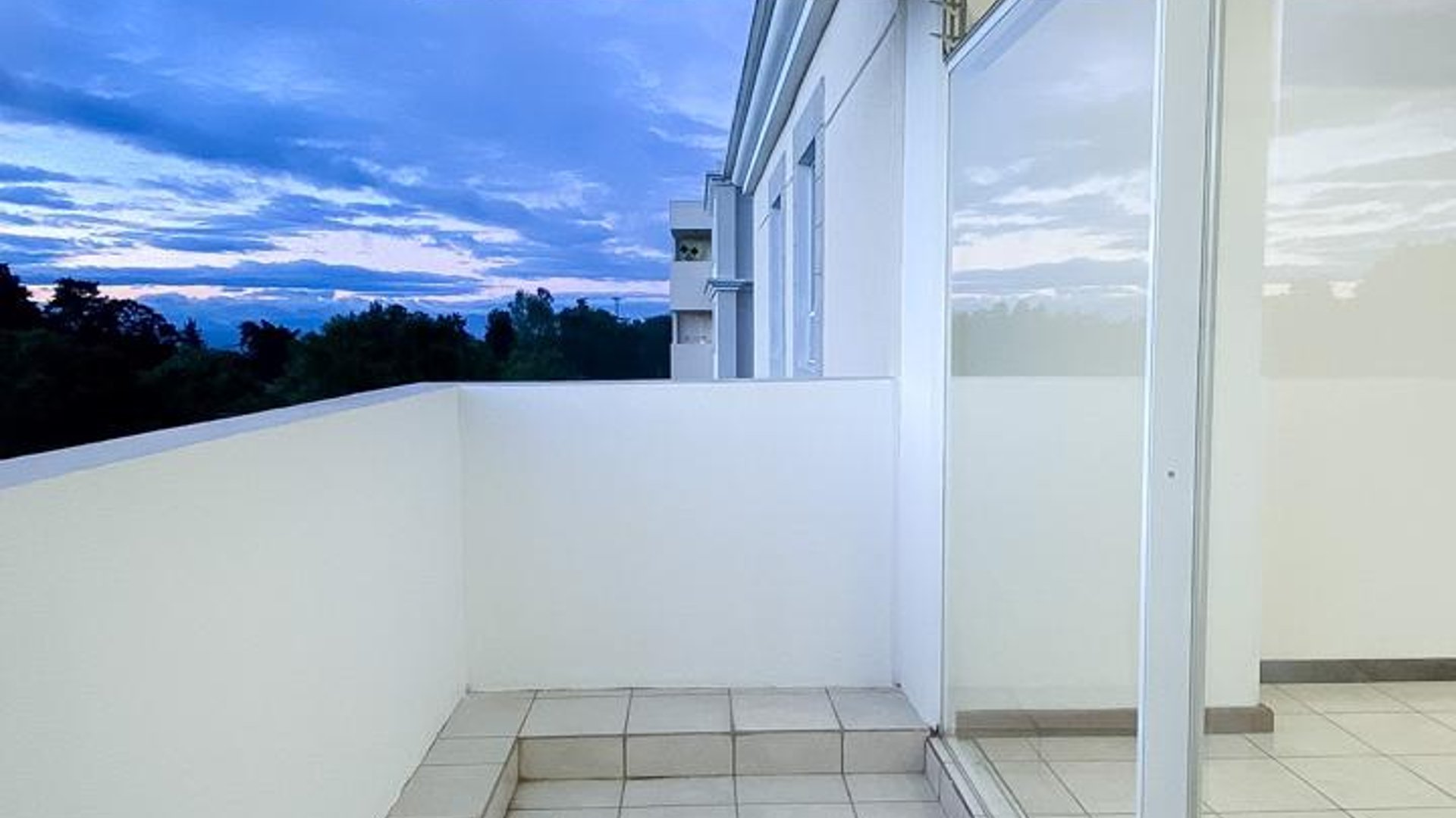 VENTA DE CÓMODO APARTAMENTO - VILLAS DE SAN ISIDRO, ZONA 16 - Miniatura 13