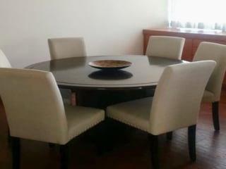Apartamento en alquiler, Moradas del acueducto - 2