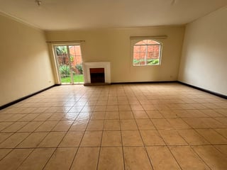 Casa en Alquiler Condominio Santa Anita 2, Km. 18.6 CES SJP - 5