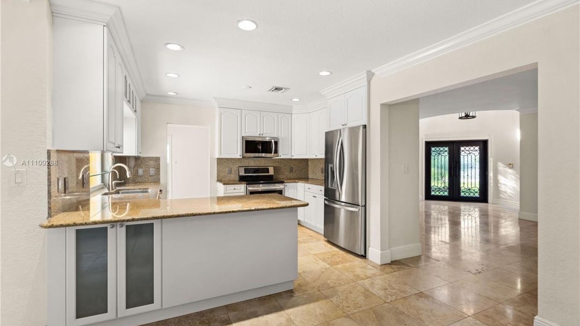 CASA EN VENTA EN CORAL GABLES - Miniatura 23