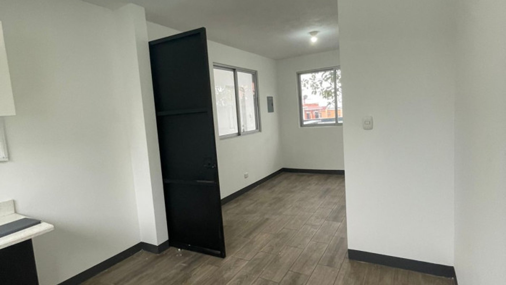 Apartamento en renta Catalina Villa nueva - Miniatura 9
