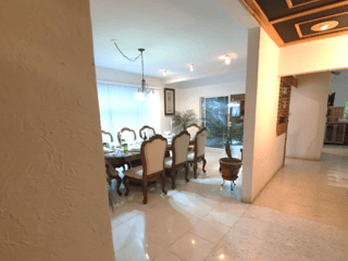Casa en venta en el encinal, zona 7 de mixco - Image 11