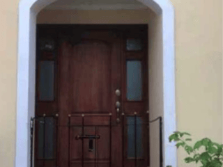Casa en Venta en Carretera a El Salvador! - 2