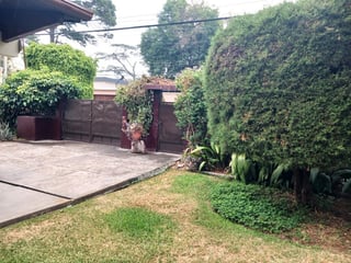 Casa en Venta en Zona 11 - 4