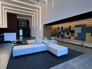 Apartamentos para estrenar de 1 y 3 hab en venta, Artis zona 13 - 4
