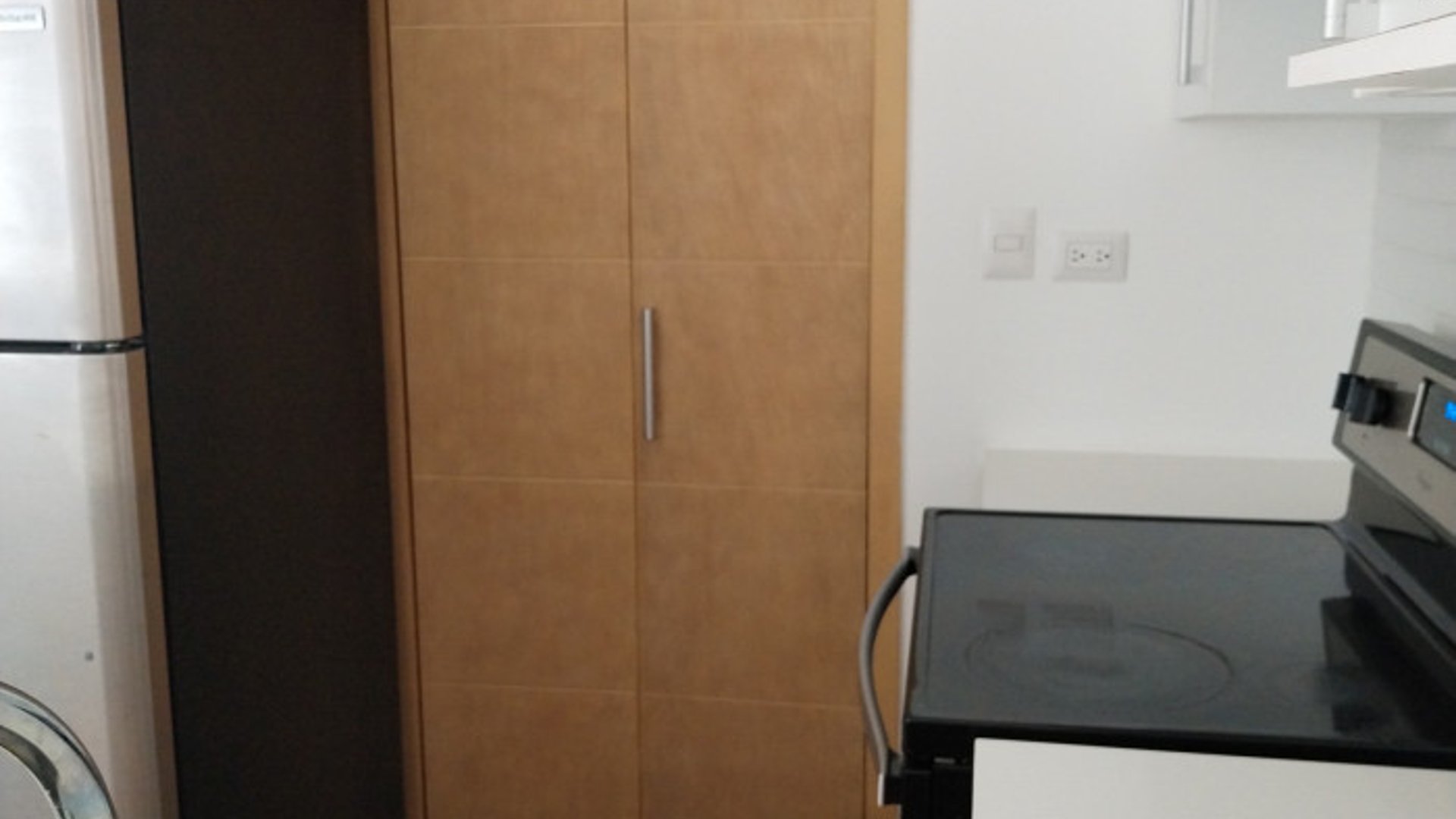 En Renta apartamento 3 habitaciones zona 10 Cityhaus - Miniatura 14