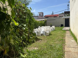 Rental House 5 Bedrooms, Balcones de San Cristóbal, Mixco - Image 2