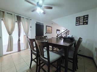 Casa en Venta en Hacienda de Las Flores Villa Nueva - 5