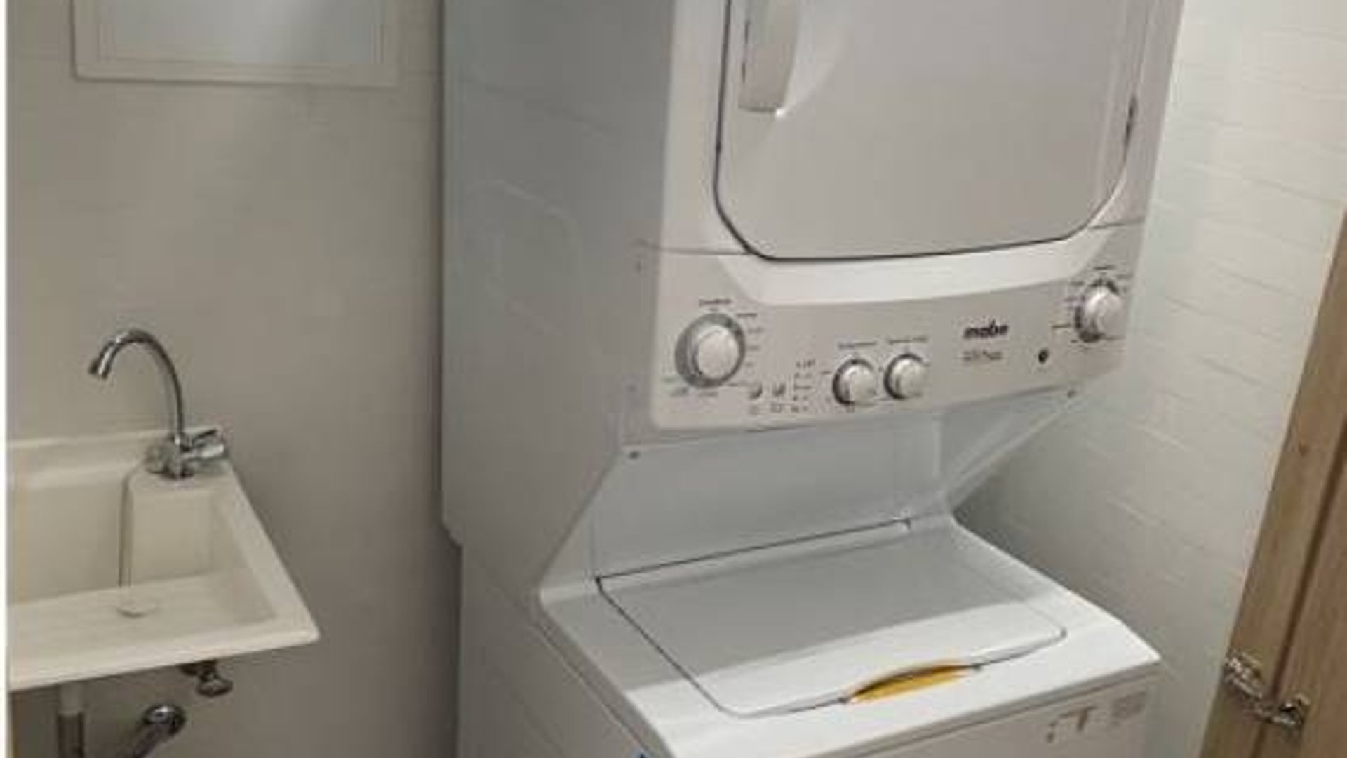 Apartamento en Renta, Zona 15 (R8350) - Miniatura 13