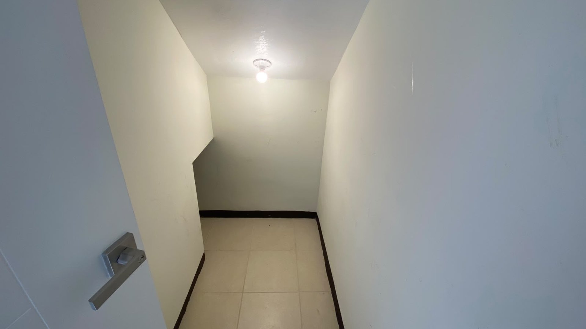 CASA EN RENTA | ZONA 15 - Miniatura 8