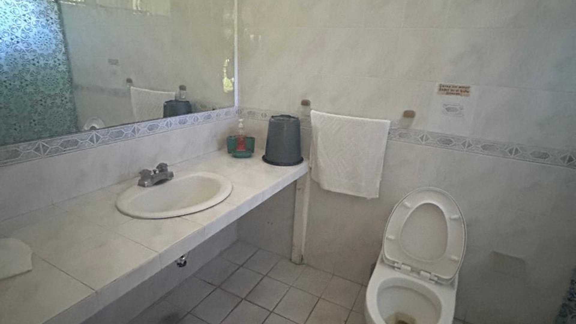 PUERTA DEL MAR CASA EN VENTA  - Miniatura 3