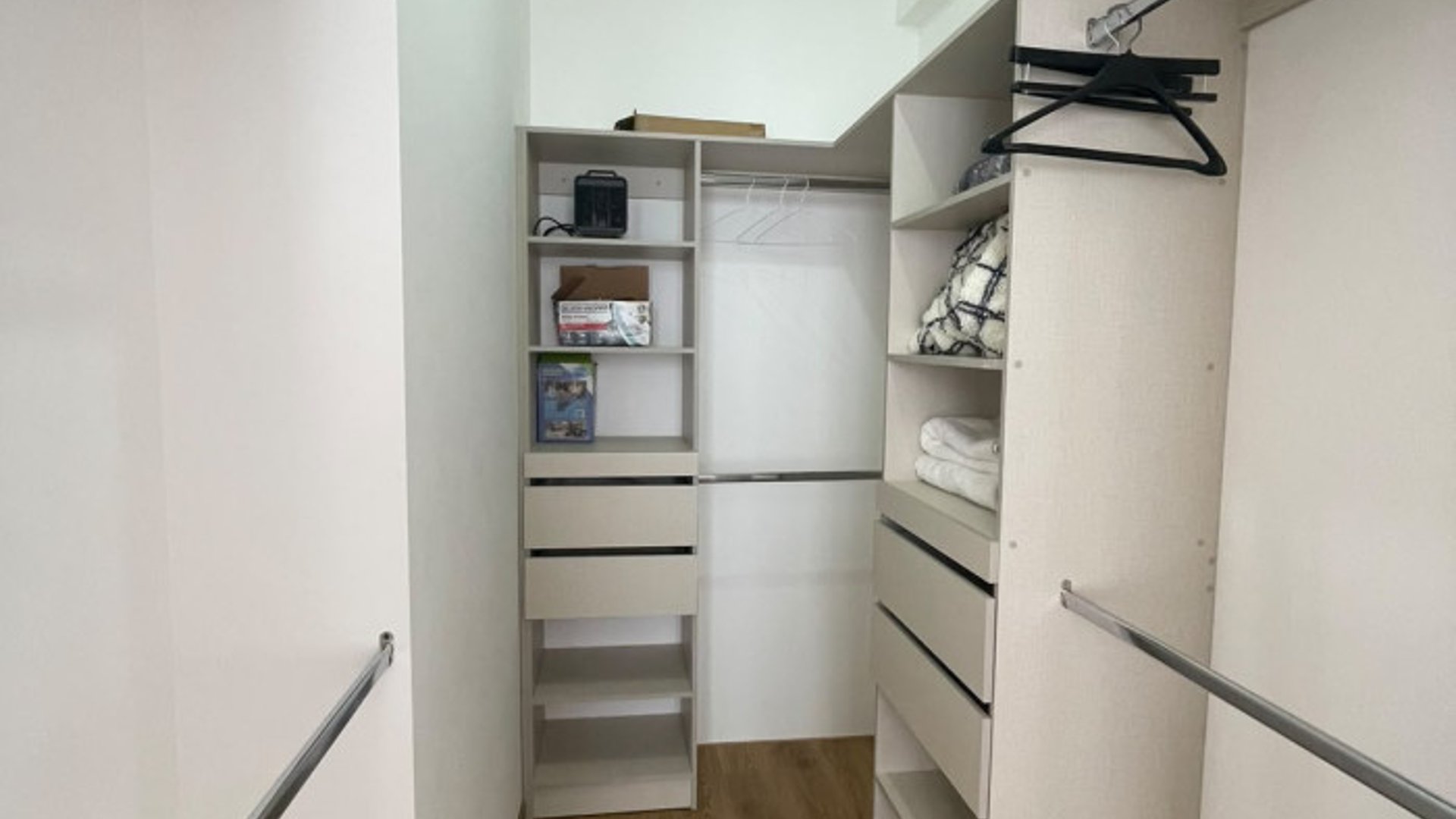 APARTAMENTO AMUEBLADO EN RENTA | VERTICAL EL ZAPOTE - Miniatura 13